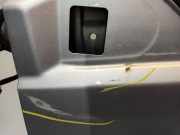 Tür Links Vorne Volkswagen Transporter T5 Van 2.0 TDI BlueMotion (CAAD(Euro 5)) 2013-05 CAAD(Euro 5)