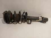 Federbein Links Vorne 28158477 Mini Mini Open (R57) Cabrio 1.6 16V One (N16-B16A) 2012