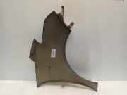 Kotflügel Links Vorne Citroën C3 Picasso (SH) Großraumlimousine 1.4 16V VTI 95 (EP3(8FS)) 2010-07