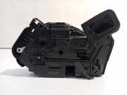 Türschloß Zv Elektrisch Rechts Hinten 5TA839016L Seat Leon (KLB) Schrägheck 5-drs 1.4 TSI e-HYBRID 204 16V (DGEA) 2020-12