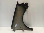 Kotflügel Links Vorne Volkswagen Polo IV (9N1/2/3) Schrägheck 1.4 16V (BUD) 2007-02 BUD