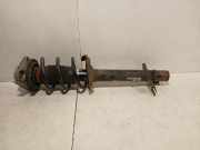 Federbein Links Vorne 50707867 Citroën Jumper (U9) Ch.Cab/Pick-up 2.2 HDi 120 Euro 4 (P22DTE(4HU)) 2010