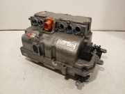 Hybrid Inverter 5G0907070D Audi A3 Sportback (8VA/8VF) Schrägheck 5-drs 1.4 TFSI 16V e-tron (CUKB(Euro 6)) 2015