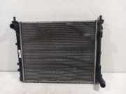 Radiator 879560000 Fiat 500 (312) Schrägheck 1.2 69 (169.A.4000) 2011