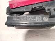 Grill Gitter Rechts 5h0941654c Volkswagen Golf VIII (CD1) Schr?gheck 2.0 GTI 16V (DNPA) 2021-03 DNPA