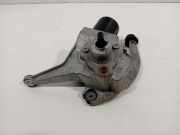 Scheibenwischermotor Vorne DT1117504AC Ford Transit Connect (PJ2) Van 1.5 TDCi ECOnetic (XVGA) 2016