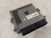 Motorsteuergerät 9851418180 Opel Astra L (F3/FB/FM/FP) Schrägheck 5-drs 1.2 Turbo 110 12V (EB2ADT(HNP)) 2023-04