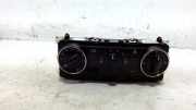 Heizung Bedienung 1698301785 Mercedes-Benz B (W245) Schrägheck 2.0 B-180 CDI 16V (OM640.940(Euro 4)) 2009-01
