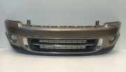 Stoßstange Vorne Mini Clubman (R55) Kombi 1.6 16V Cooper (N16-B16A) 2011