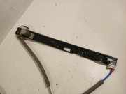 Fensterheber Elektr. Links Vorne AV11R23200 Ford B-Max (JK8) Großraumlimousine 1.5 TDCi (UGJC(Euro 5)) 2012