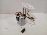 Kraftstoffpumpe Elektrisch 32203572 Volvo XC60 II (UZ) SUV 2.0 T6 16V Plug-in Hybrid AWD (B4204T46) 2021