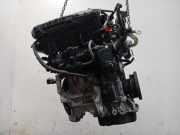 Motor EB2ADTHNY Peugeot 308 (L3/L8/LB/LH/LP) Schrägheck 5-drs 1.2 12V e-THP PureTech 130 (EB2DTS(HNY)) 2019-07