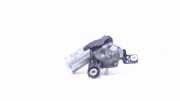 Scheibenwischermotor Hinten 53027312 Opel Corsa D Schrägheck 1.3 CDTi 16V ecoFLEX (Z13DTJ) 2007-10