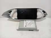 Navigation Set 9828476980 Peugeot 308 (L3/L8/LB/LH/LP) Schrägheck 5-drs 1.2 12V e-THP PureTech 130 (EB2DTS(HNY)) 2019-07