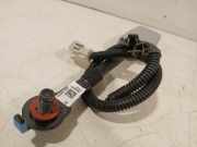 Gürtelschnalle Rechts Vorne 88840M5200YPK Hyundai Nexo I Schrägheck FCEV FWD (FM12) 2019-04