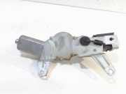 Scheibenwischermotor Hinten 96423823 Daewoo / Chevrolet Kalos (SF48) Schrägheck 1.4 (F14S3) 2005