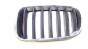 Grill Gitter Links 10627110 BMW X3 (F25) SUV xDrive20d 16V (N47-D20C) 2012-02