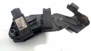 Sensor Verscheidenes 9662143180 Peugeot 308 (L3/L8/LB/LH/LP) Schrägheck 5-drs 2.0 GT BlueHDi 180 16V (DW10FC(AHW)) 2018