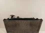 Radiator 2230004510 Mazda 6 SportBreak (GJ/GH/GL) Kombi 2.2 SkyActiv-D 150 16V (SH) 2017