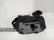 Türschloß Zv Elektrisch Rechts Vorne 5TB837016E Volkswagen Caddy Cargo V (SBA/SBH) Van 2.0 TDI BlueMotionTechnology (DTRF) 2023-10 DTRF