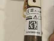 Vorhang Airbag Rechts 644144000bf0032 Peugeot 208 II (UB/UH/UP) Schrägheck 5-drs 1.2 Vti 12V PureTech 75 (EB2FAD(HMH)) 2020