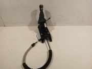 Schaltermechanisch 5Q1713025AR Seat Leon (5FB) Schrägheck 5-drs 1.5 TSI 16V (DADA) 2018