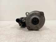 Anlasser 02M911021P Volkswagen Crafter (SY) Van 2.0 TDI FWD (DMZB) 2024-06 DMZB