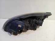 Scheinwerfer Rechts 921022R000 Hyundai i30 (FD) Schrägheck 1.4 CVVT 16V (G4FA) 2010