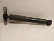 Stoßdämpfer Rechts Hinten 9825243580 Opel Combo Cargo Van 1.6 CDTI 100 (B16DT(DV6FD)) 2019