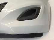 Stoßstange Vorne Hyundai i10 (F5) Schrägheck 1.1i 12V (G4HG5) 2012-01