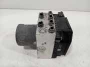 Abs Pumpe 5N0614517L Volkswagen Tiguan (5N1/2) SUV 1.4 TSI 16V (CTHD) 2013 CTHD