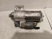 Anlasser A558415 BMW 5 serie Touring (G31) Kombi 530i 2.0 TwinPower Turbo 16V Mild Hybrid (B48-B20B) 2020-11
