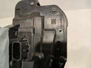 Türschloß Zv Elektrisch Links Hinten JX7AA26413AH Ford Focus 4 Wagon Kombi 1.5 EcoBlue 120 (ZTDA) 2021-09