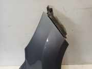 Kotflügel Rechts Vorne Ford Ka II Schrägheck 1.2 (169.A.4000(Euro 4; Euro 5)) 2009