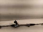 Lenkgetriebe 455100h100 Toyota Yaris IV (P21/PA1/PH1) Schrägheck 1.5 12V Hybrid 115 (M15AFXE) 2025-05