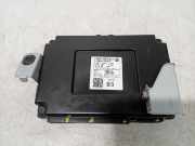 Steuergerät Body Control 954A0K4AC0 Hyundai Kona (OS) SUV 64 kWh (EM16) 2020-12