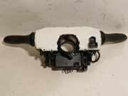 Kombischalter 25544EA0A Nissan Qashqai (J11) SUV 1.2 DIG-T 16V (HRA2DDT) 2016