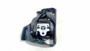 Sicherheitsgurt Rechts Vorne 735563376 Opel Combo Van 1.3 CDTI 16V ecoFlex (A13FD) 2012-08