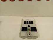 Steuergerät Body Control 61356825538 BMW 3 serie (F30) Limousine 330e (B48-B20A) 2016-11