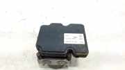 Abs Pumpe 0265254602 Skoda Fabia III (NJ3) Schrägheck 5-drs 1.4 TDI 12V 90 (CUSB(Euro 6)) 2015