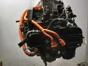 Motor FM12 Hyundai Nexo I Schrägheck FCEV FWD (FM12) 2019-04