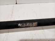 Antriebswelle Rechts Vorne 5Q0407272DB Volkswagen Golf VII (AUA) Schrägheck 1.4 TSI 16V (CPTA) 2013 CPTA