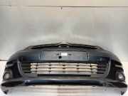 Stoßstange Vorne Citroën C4 Berline (NC) Schrägheck 5-drs 1.6 e-HDI (DV6C(9HR)) 2012