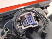 Rücklicht Rechts Aussen DT1113404AC Ford Transit Connect (PJ2) Van 1.6 TDCi 16V 75 (UBGA(Euro 5)) 2015