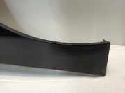 Kotfl?gel Rechts Vorne Peugeot 308 SW (L4/L9/LC/LJ/LR) Kombi 5-drs 1.6 BlueHDi 120 (DV6FC(BHZ)) 2014-08