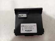 Steuergerät Body Control KT174KA162 Mazda 2 (DJ/DL) Schrägheck 1.5 SkyActiv-G 75 (P5) 2023-12
