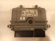 Motorsteuergerät 0281012431 Mercedes-Benz B (W245) Schrägheck 2.0 B-180 CDI 16V (OM640.940(Euro 4)) 2007-06