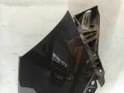 Kotflügel Rechts Vorne Ford Puma SUV 1.0 Ti-VCT EcoBoost mHEV 12V (B7JB) 2024