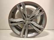Felge 5NN601025R Volkswagen Tiguan Allspace (BW2) SUV 1.5 TSI 16V Evo BlueMotion Technology (DADA) 2019 DADA