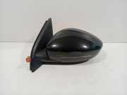 Außenspiegel Links Elektrisch 98088641XT Peugeot 308 (L3/L8/LB/LH/LP) Schrägheck 5-drs 1.6 HDi (DV6DTED(9HP)) 2011